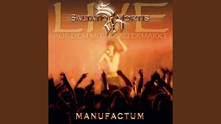 Manufactum