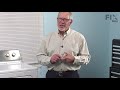 Replacing your Kenmore Dryer Dryer Drum Support Roller Shaft Right Side