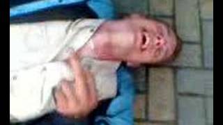 Dennis Beetje Bezopen