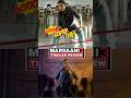Mardaani 3 Trailer Review | Rani Mukerji Is Back As Shivani Shivaji Roy 🔥 Average Or Powerful?