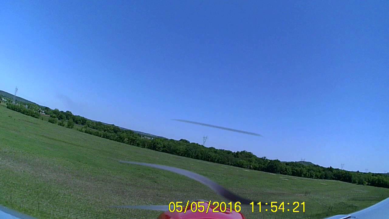 Hangar 9 Valiantelectric YouTube