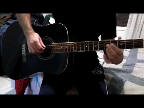 ياريت حميد الشاعري جيتار