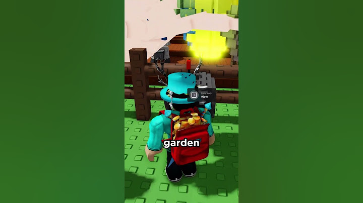 How To Get NEW SAVE SLOTS in Grow A Garden ROBLOX!