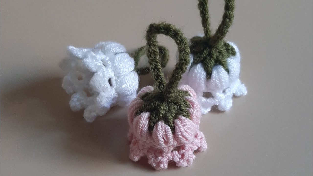 Şirin anahtarlık/cute keychain