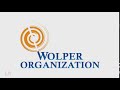 DLC Ostar Valhalla Wolper Warner Bros TV 2019 DLC Ostar Valhalla Wolper Warner Bros TV 2019