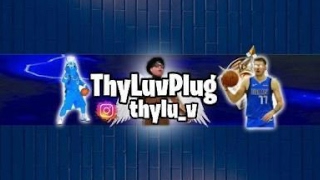 Nba 2k20 #best playmaking glass new clan for 2k21