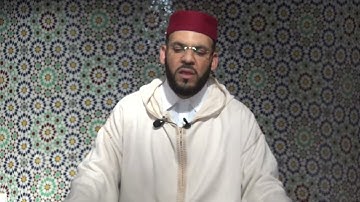 ماتيسر من سورة البقرة  القارئ زكرياء والشيخ