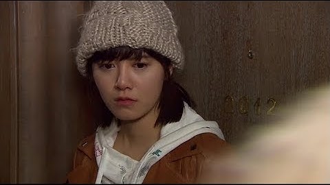 Something Happened To My Heart - T-Max feat. A