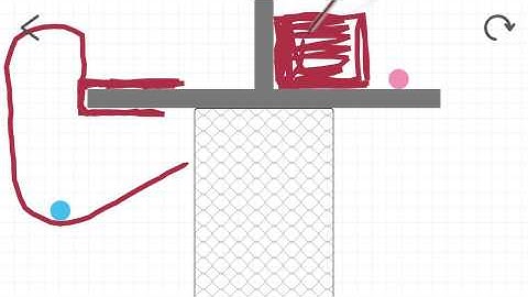 Brain Dots Level 225