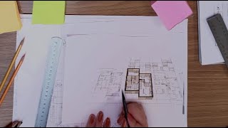 Insta360 Link - DeskView Net Worth