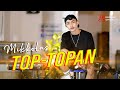 MIKKOLAS - TOP TOPAN (Official Music Video)