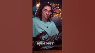 Что может новый алгоритм Stutter от Eventide? H90, H9000