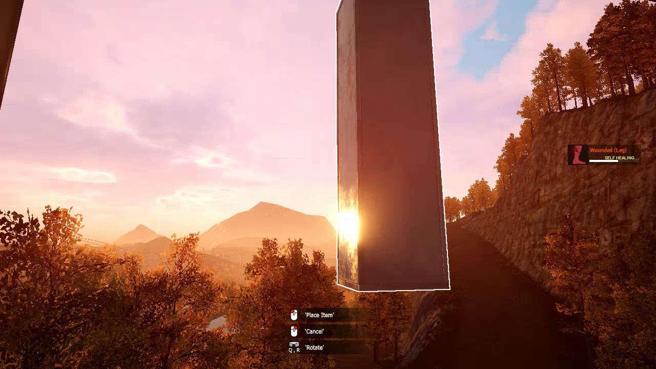 wheres backpacks mist survival wheres backpacks mist survival