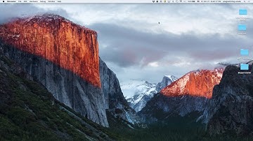 iOS 10 Xcode 8 Swift 3 tutorials: Stepper tutorial