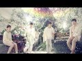 2AM One spring day - Teaser #1