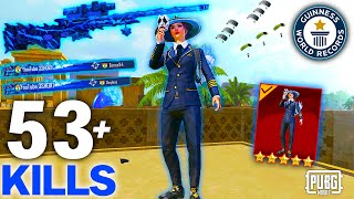 OMG!😍 NEW BEST LOOT GAMEPLAY w/ FULL S2 OUTFIT😈SAMSUNG,A7,A8,J4,J5,J6,J7,J2,J3,XS,A3,A4,A5,A6