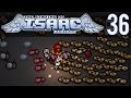 Card Dealer (The Binding Isaac: