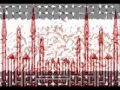 أذان نادر للشيخ كامل اللالا تسجيل عام 1980 م أذان نادر للشيخ كامل اللالا تسجيل عام 1980 م