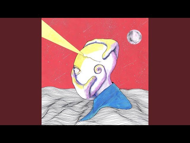 Angelicum (Mark Hoffen & Enai Remix)