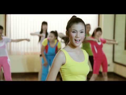 TVC NITASAN 15 DETIK VER 3