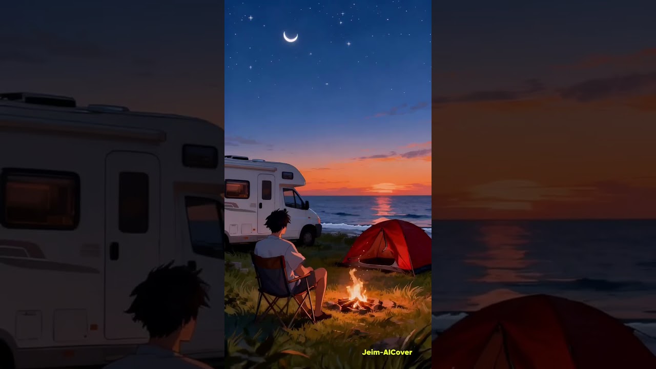 Lai zuun hla || Cer Hliang- AICover