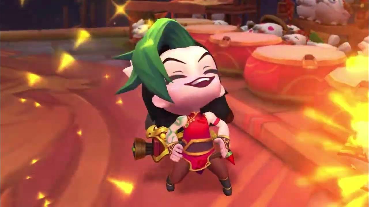 Микки и минни маус. Зверопой 2 дикобразиха эш. Idol party. Элвин и бурундуки 1983. Мультяшки поют.