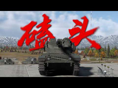 差生文具多，唯独没带笔