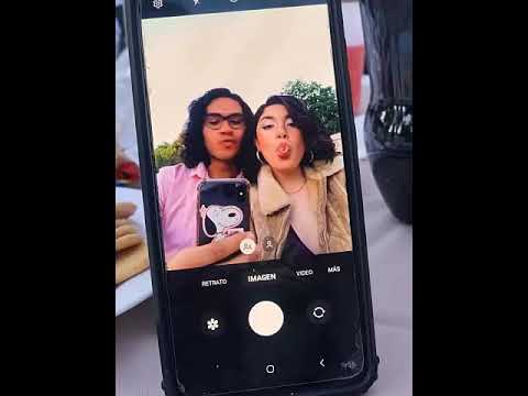 Para tus buenas noches
