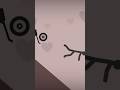 Na rat hu meai na din hu meai #shortvideo #automobile