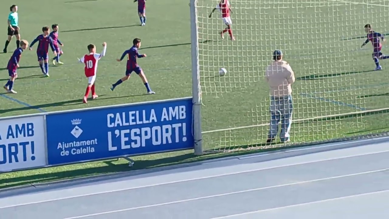 15 de fevereiro de 2026