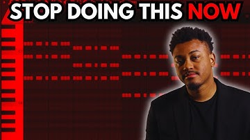 The BEST Way to Learn Piano as a Music Producer