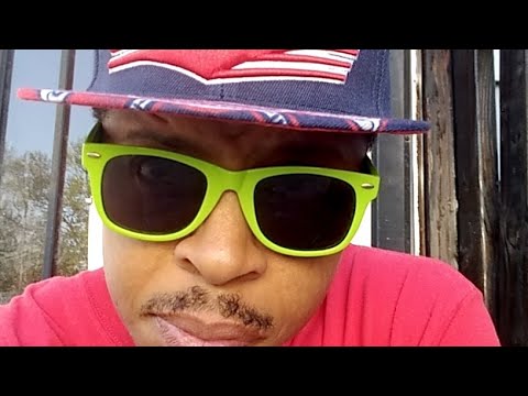 Tech News Part 2 Lets Go!