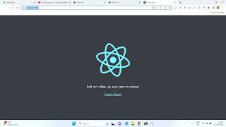 Creating a React Project Using Create React App: A Step-by-Step Guide Wealth