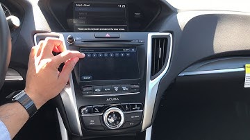 Navigation: Go Home with ODMD 2.0 DM