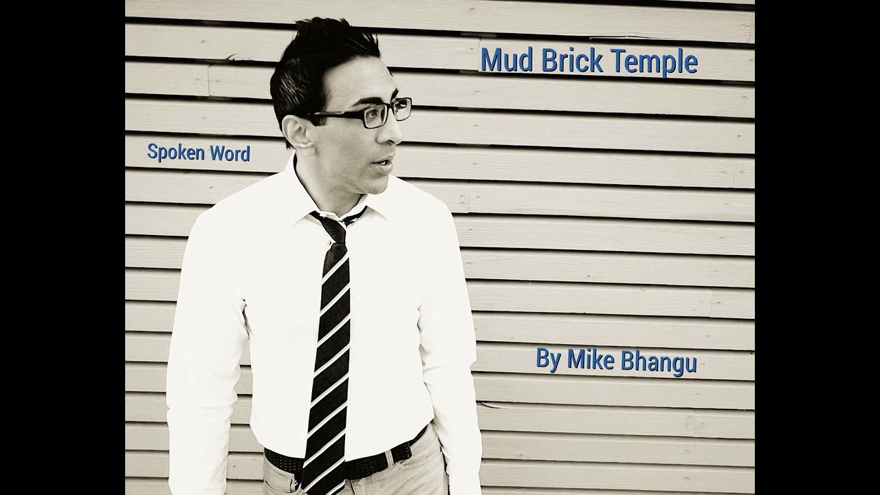Watch Mud Brick Temple on YouTube Watch Mud Brick Temple on YouTube