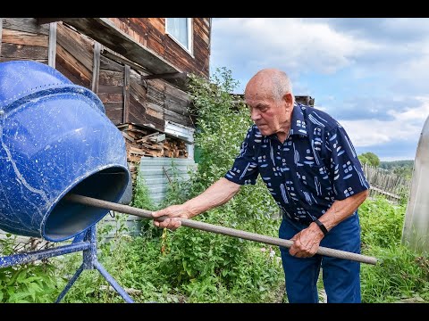 Суперпластификатор