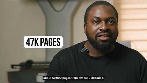 Introducing Archivi.ng 1.0 | Explore Thousands Of Historic Nigerian Newspaper Pages