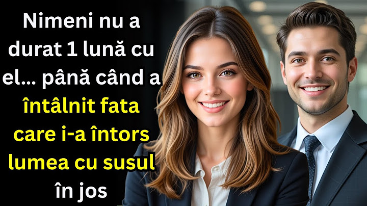 Nimeni nu a rezistat o lună… până când ea a întors pe dos lumea CEO ului MILIONAR