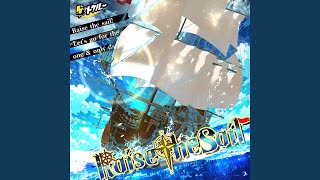 Raise the Sail - YouTube