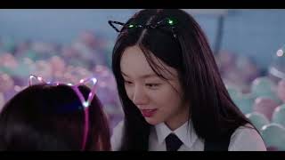 Friendly Rivalry Episode 8 Preview Lee Hye-Ri Jung Soo Bin
