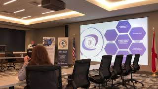 ISSA Complete Compliance Presentation