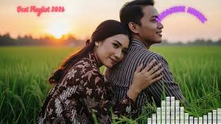 Download Lagu Java Love Garden 🌺 | Sweet Romantic Javanese Slow Remix” MP3