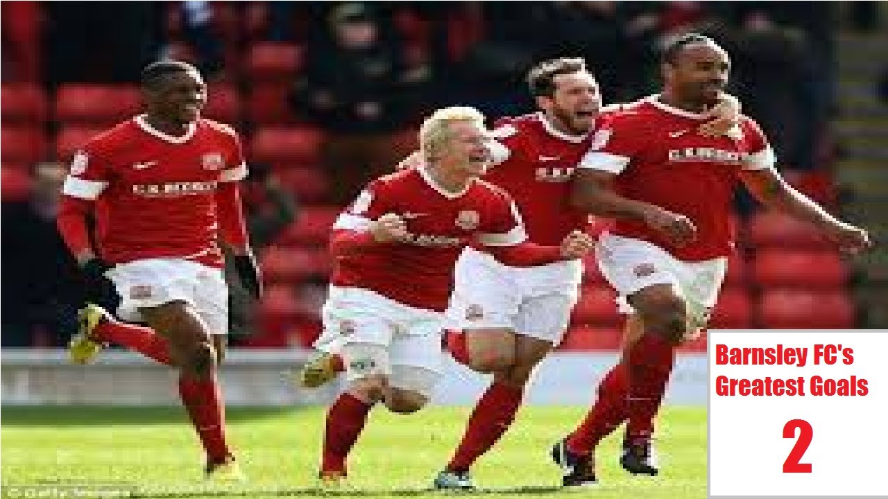 barnsley fc slippers