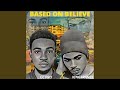 Based On Believe mp3
