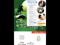 Spotlight 6 класс Урок 4 Английский в употреблении 1 &quot;English in Use 1&quot; Видео Уроки