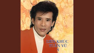 Liên Khúc 1