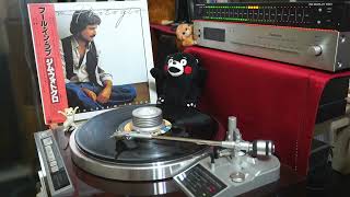 Jim Photoglo  A4 wont Let You Do It To Me From Fool In Love With You