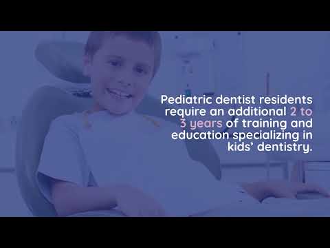 Sippy Cup Safety  General Dentistry for Children