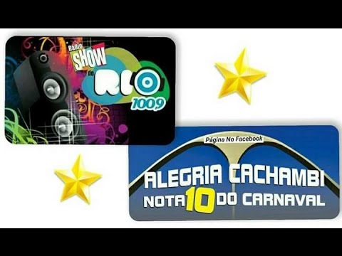 Desfile das Campeãs Carnaval 2017 !! camera iphone 8 plus apk