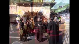 20150213佛化告別式 HD（1080p）